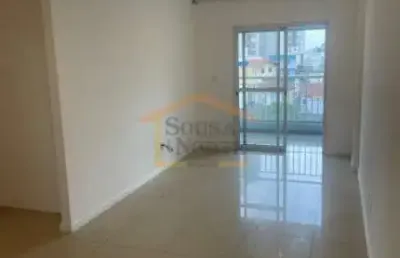 Apartamento com 3 quartos à venda na rua dona gabriela, --, parada inglesa, são paulo por r$ 790.000