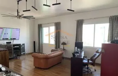 Apartamento com 2 quartos para alugar na avenida duque de caxias, --, santa ifigênia, são paulo por r$ 4.800
