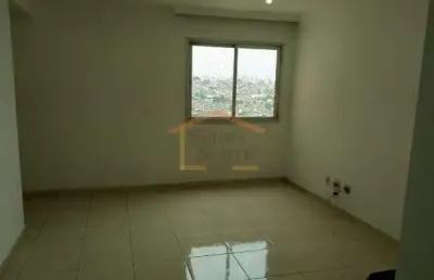 Apartamento com 2 quartos à venda na avenida edu chaves, --, parque edu chaves, são paulo por r$ 315.000