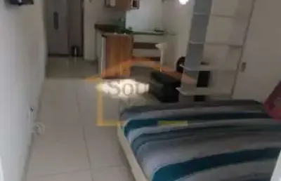 Loft com 1 quarto para alugar na rua butantã, --, pinheiros, são paulo por r$ 3.200