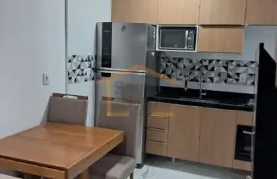 Casa em condomínio fechado com 2 quartos à venda na rua rabelo da cruz, --, vila nivi, são paulo por r$ 360.000