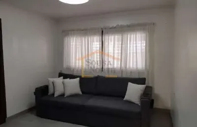 Casa em condomínio fechado com 2 quartos à venda na rua tavannes, --, lauzane paulista, são paulo por r$ 530.000