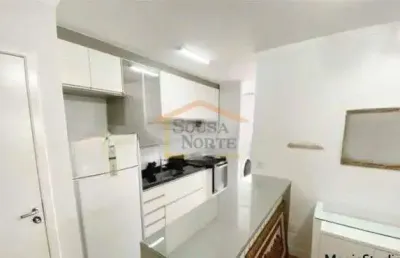 Apartamento com 2 quartos à venda na rua padre leão peruche, --, vila mazzei, são paulo por r$ 550.000