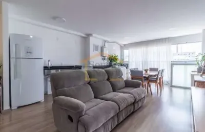 Apartamento com 3 quartos à venda na rua do bosque, --, barra funda, são paulo por r$ 1.050.000