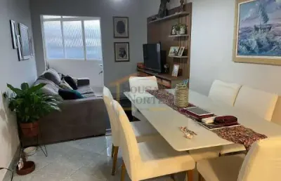 Apartamento com 2 quartos à venda na alameda nothmann, --, campos eliseos, são paulo por r$ 412.000