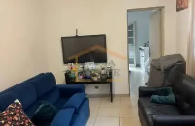 Casa com 2 quartos para alugar na avenida luiz dumont villares, --, parada inglesa, são paulo por r$ 4.700