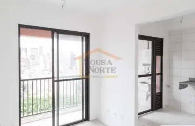 Apartamento com 1 quarto à venda na rua conselheiro ramalho, --, bela vista, são paulo por r$ 445.000