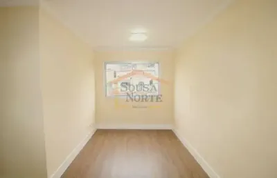 Apartamento com 2 quartos à venda na rua george chahestian, --, lauzane paulista, são paulo por r$ 305.000