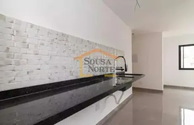 Apartamento com 2 quartos à venda na maria nadi rodini, --, parada inglesa, são paulo por r$ 475.000