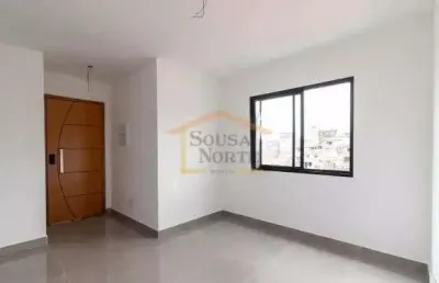 Cobertura com 3 quartos à venda na maria nadi rodini, --, parada inglesa, são paulo por r$ 575.000
