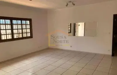 Casa com 4 quartos à venda na rua maria curupaiti, --, santana, são paulo por r$ 1.150.000