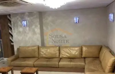 Apartamento com 2 quartos para alugar na avenida paulo silva araújo, --, jardim são paulo (zona norte), são paulo por r$ 12.000