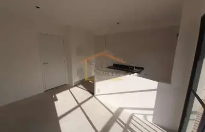 Apartamento com 2 quartos à venda na rua tomé portes, --, parada inglesa, são paulo por r$ 550.000