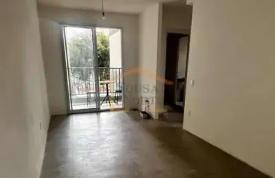Apartamento com 2 quartos à venda na rua junqueira freire, --, liberdade, são paulo por r$ 395.000