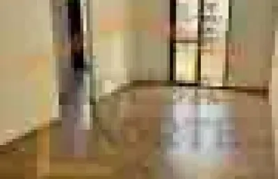 Apartamento com 2 quartos à venda na rua rubiácea, --, água fria, são paulo por r$ 615.000