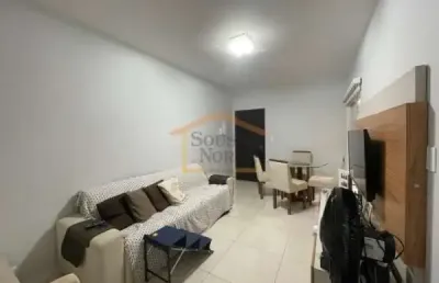 Apartamento com 3 quartos à venda na rua doutor zuquim, --, santana, são paulo por r$ 370.000