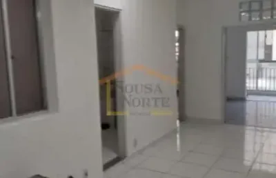 Apartamento com 3 quartos à venda na avenida nove de julho, --, bela vista, são paulo por r$ 445.000