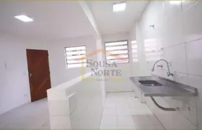 Apartamento com 1 quarto à venda na rua frei caneca, --, consolação, são paulo por r$ 420.000