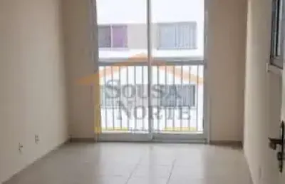 Apartamento com 2 quartos à venda na alameda barão de piracicaba, --, campos eliseos, são paulo por r$ 390.000