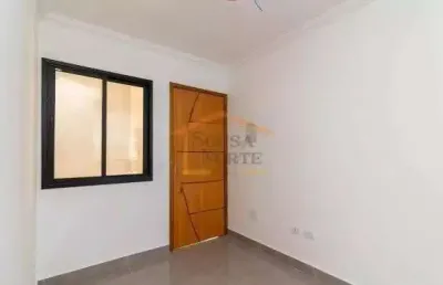 Apartamento com 2 quartos à venda na maria nadi rodini, --, parada inglesa, são paulo por r$ 335.000