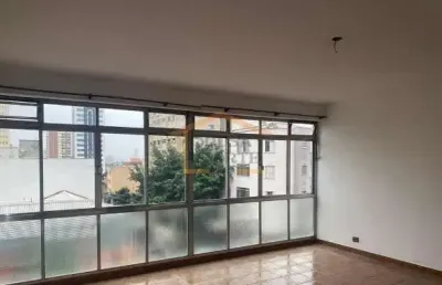Apartamento com 3 quartos à venda na rua duarte de azevedo, --, santana, são paulo por r$ 475.000