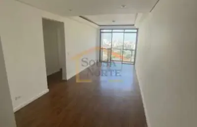 Apartamento com 3 quartos à venda na avenida santa inês, --, parque mandaqui, são paulo por r$ 650.000