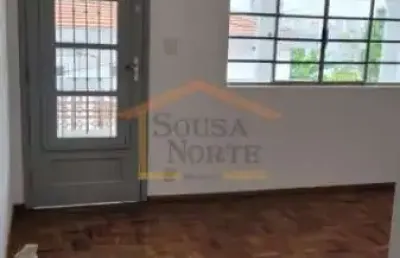 Casa com 4 quartos à venda na serafim da costa, --, piqueri, são paulo por r$ 700.000