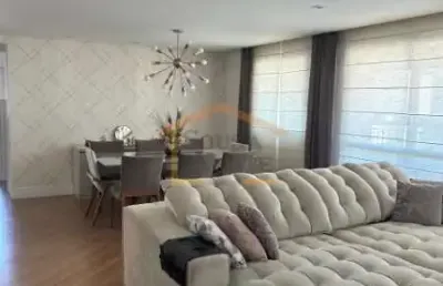 Casa em condomínio fechado com 3 quartos à venda na avenida do guacá, --, lauzane paulista, são paulo por r$ 1.350.000