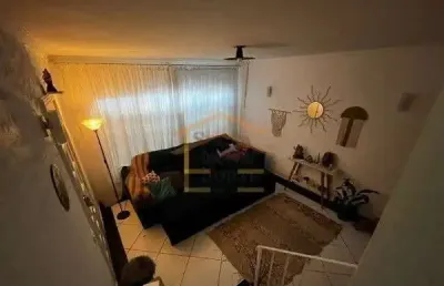 Casa com 4 quartos à venda na rua francisco narcizo, --, tremembé, são paulo por r$ 750.000
