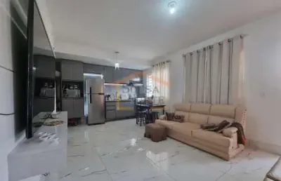 Casa com 2 quartos à venda na rua dos coqueiros, --, vila nova mazzei, são paulo por r$ 560.000