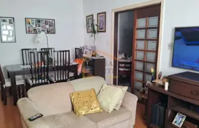 Casa com 5 quartos à venda na rua nova dos portugueses, --, chora menino, são paulo por r$ 1.250.000