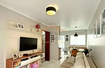 Casa em condomínio fechado com 2 quartos à venda na rua josé de almeida, --, vila medeiros, são paulo por r$ 450.000