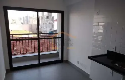 Apartamento com 1 quarto à venda na rua almirante noronha, --, jardim são paulo (zona norte), são paulo por r$ 350.000
