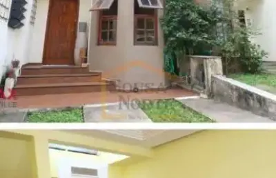 Casa em condomínio fechado com 3 quartos à venda na jose arnoni, --, tremembé, são paulo por r$ 670.000