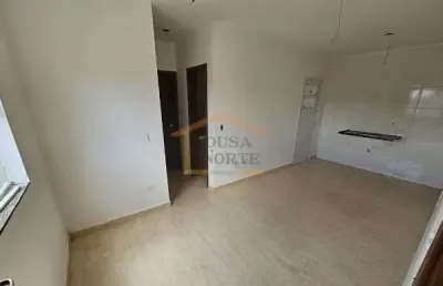 Apartamento com 2 quartos à venda na francisco zanela, --, vila constança, são paulo por r$ 425.000