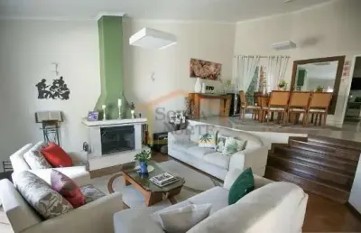 Casa com 4 quartos à venda na rua pedro cubas, --, piqueri, são paulo por r$ 1.435.000