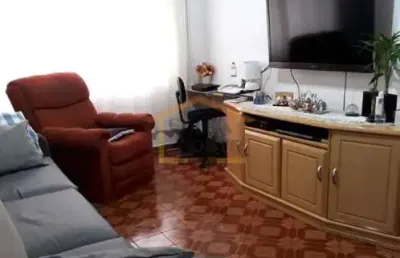 Casa com 2 quartos à venda na rua coronel hélio de lima carvalho, --, imirim, são paulo por r$ 470.000