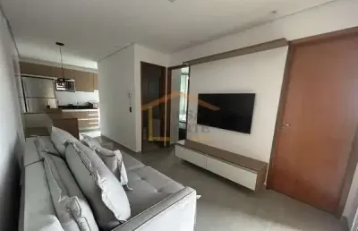 Apartamento com 2 quartos à venda na rua zulmira, --, vila guilherme, são paulo por r$ 375.000
