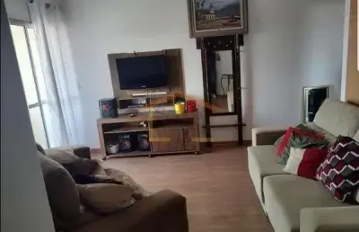 Apartamento com 2 quartos para alugar na ribeiro junqueira, --, imirim, são paulo por r$ 2.700