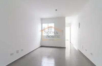 Apartamento com 1 quarto à venda na rua zulmira, --, vila paiva, são paulo por r$ 235.000