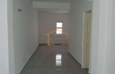 Sala comercial para alugar na rua voluntários da pátria, --, santana, são paulo por r$ 2.000