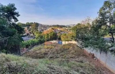 Terreno à venda na avenida coronel sezefredo fagundes, --, jardim francisco mendes, são paulo por r$ 2.339.999
