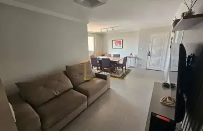 Apartamento com 3 quartos à venda na rua joaquim norberto, --, jardim são paulo (zona norte), são paulo por r$ 600.000