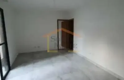 Apartamento com 1 quarto à venda na andradina, --, santana, são paulo por r$ 390.000
