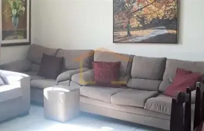 Apartamento com 2 quartos à venda na rua voluntários da pátria, --, santana, são paulo por r$ 430.000