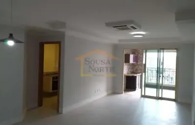 Apartamento com 3 quartos à venda na rua salete, --, santana, são paulo por r$ 1.650.000