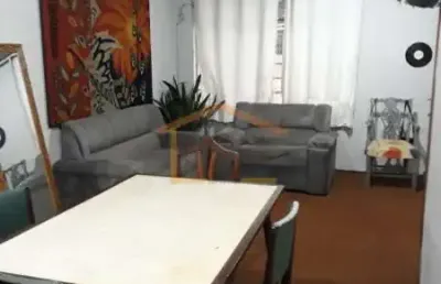 Casa com 3 quartos à venda na rua joão pizarro gabizo, --, santana, são paulo por r$ 670.000