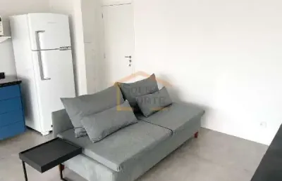 Apartamento com 2 quartos para alugar na rua dona martinha, --, santa teresinha, são paulo por r$ 3.000