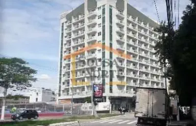 Sala comercial para alugar na rua voluntários da pátria, --, santana, são paulo por r$ 4.500
