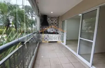 Apartamento com 3 quartos para alugar na rua mateus garcia, --, tremembé, são paulo por r$ 5.500